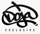 Doja Exclusive cannabis retailer at MJ Unpacked
