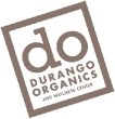 Durano Organics cannabis retailer at MJ Unpacked