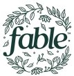Fable cannabis at Mj Unpacked