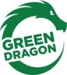 Green Dragon cannabis retailer at MJ Unpacked