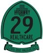 Highway 29 Healthcare cannabis retailer at MJ Unpacked