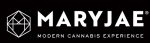 MaryJae cannabis retailer at MJ Unpacked