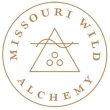 Missouri Wild Alchemy cannabis retailer at MJ Unpacked