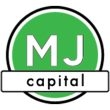 MJ Capital Investor at Mj Unpacked