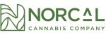 Norcal Cannabis at MJ Unpacked