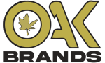 Oak Canna Brands at MJ Unpacked