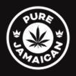 Pure Jamaican cannabis brand at MJ Unpacked