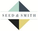 Seed & Smith cannabis retailer at MJ Unpacked