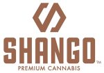 Shango cannabis retailer at MJ Unpacked