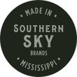 Southern Sky Brands cannabis retailer at MJ Unpacked