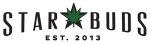 Starbuds Dispensary cannabis retailer at MJ Unpacked
