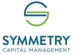 Symmetry Capital Investor at MJ Unpacked