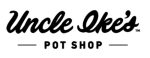Uncle Ike's cannabis retailer at MJ Unpacked