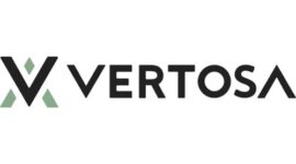 Vertosa at MJ Unpacked