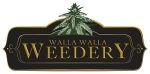 Walla Walla Weedery cannabis retailer at MJ Unpacked