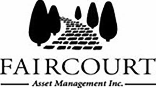 Faircourt Asset Management