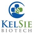 Kelsie Biotech cannabis brand at MJ Unpacked