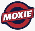 Moxie cannabis brand at MJ Unpacked