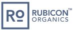 Rubicon Organics cannabis retailer at MJ Unpacked
