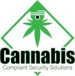 Cannabis_Compliant_Security_Solutions at Mj Unpacked