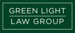 Green Light Law Group at Mj Unpacked