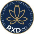 RXDco at MJ Unpacked