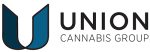 Union Cannabis Group Dabstract brand at MJ Unpacked