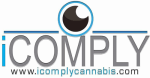iComply Cannabis at Mj Unpacked