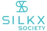 silkx society cannabis brand at MJ Unpacked