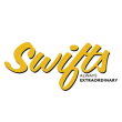 Swifts Brands
