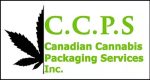 Canadian Cannabis Packaging Services Inc.