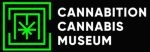 Cannabition Cannabis Museum at MJ Unpacked