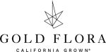 Gold FFlora cannabis brand at MJ Unpacked