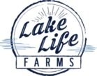 Lake Life Farms cannabis retailer MJ Unpacked event