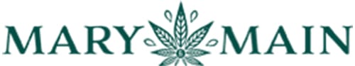 Mary & Main cannabis brand at MJ Unpacked