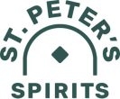 St Peters Spirits cannabis brand at MJ Unpacked event