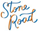 Stone Road cannabis brand at MJ Unpacked event
