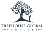 Treehouse Global Ventures Investor at MJ Unpacked