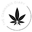 The Cannabis Diary at MJ Unpacked