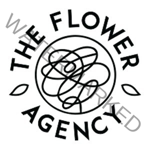 The Flower Agency at MJ Unpacked
