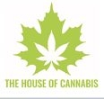 The House of Cannabis retailer at MJ Unpacked event