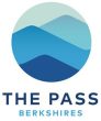 The Pass Cannabis Retailer at MJ Unpacked event