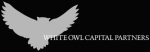 White Owl Capital Investors at MJ Unpacked