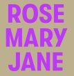 Rose Mary Jane cannabis retailer at MJ Unpacked event