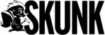 Skunk Magazine at MJ Unpacked cannabis event