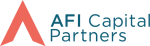 AFI Capital Partners at MJ Unpacked