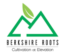Berkshire Roots at MJ Unpacked