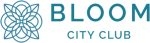 Bloom City Club cannabis retailer at Mj Unpacked event