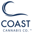Coast Cannabis Co. at MJ Unpacked