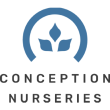 Conception Nurseries at MJ Unpacked